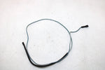 1996 Polaris Sportsman 500 Oem Thermo Switch Wire Harness 2460515 AP126