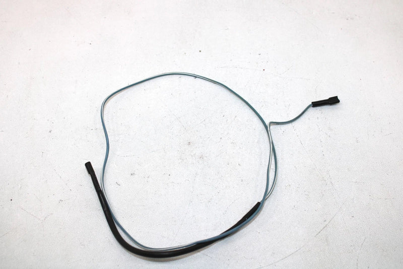 1996 Polaris Sportsman 500 Oem Thermo Switch Wire Harness 2460515 AP126