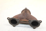 05 Polaris Fusion 900 Oem Exhaust Header Manifold Y Pipe 1261384-029 B253