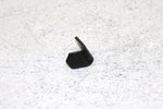 1999 Polaris 500 Xc Oem Steering Stop Set 5242018-244 SP37