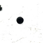 1997 Polaris Xplorer 500 OEM Seat Rubber Grommet Set Of 3 5410414 AP230