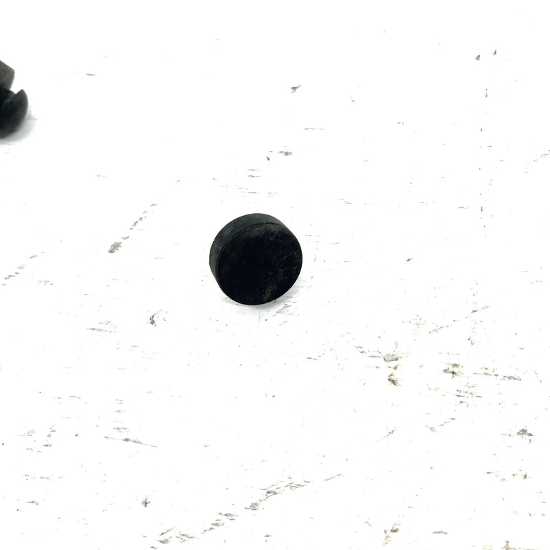 1997 Polaris Xplorer 500 OEM Seat Rubber Grommet Set Of 3 5410414 AP230