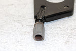 1996 Ski-doo Formula Ss Oem Torque Stop Bracket 512055600 SS7