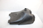 02 Ski-doo Grand Touring 500 Oem Fuel Tank 5130329879 SS24