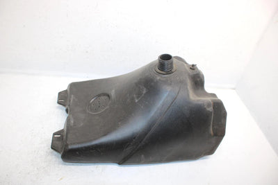 02 Ski-doo Grand Touring 500 Oem Fuel Tank 5130329879 SS24
