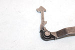 00 Arctic Cat 300 4x4 Oem Gear Shift Arm 3446-170 Q2793