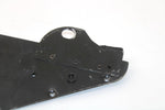 1990 Arctic Cat Prowler Oem Right Louver 0606-454 SA109