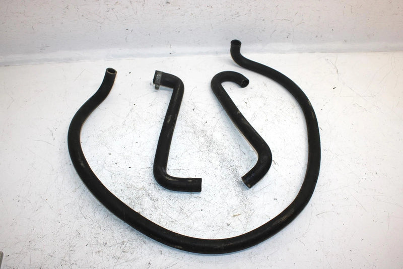 94 Polaris 440 L/c Oem Coolant Hose Set 5410557 410738 5410350 SP53