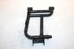 2007 Arctic Cat Atv 650 H1 Oem Rear Lower Right A Arm 0504-576 AA25