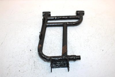 2007 Arctic Cat Atv 650 H1 Oem Rear Lower Right A Arm 0504-576 AA25