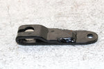 2000 Polaris Classic Touring Oem Steering Arm Pair 5241560-067 Q1017