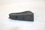 2003 Polaris Sportsman 700 Oem Front Axle Shield Set 5435029-070 AP189