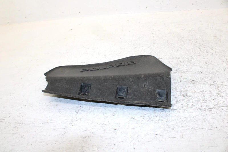 2003 Polaris Sportsman 700 Oem Front Axle Shield Set 5435029-070 AP189