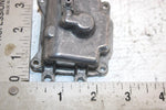 2000 Polaris Magnum 325 Oem Carb Carburetor Bowl 3130590 AP65