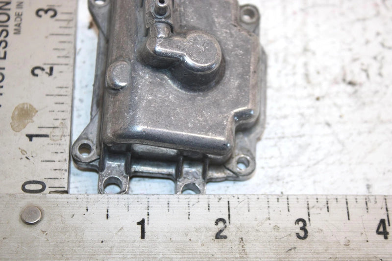 2000 Polaris Magnum 325 Oem Carb Carburetor Bowl 3130590 AP65