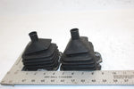 1999 Polaris 500 Xc Oem Tie Rod Boot Pair 5411249 SP28