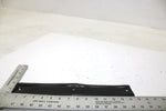 94 Arctic Cat Jag OEM Snowflap Cap Bracket 0106-914 SA102