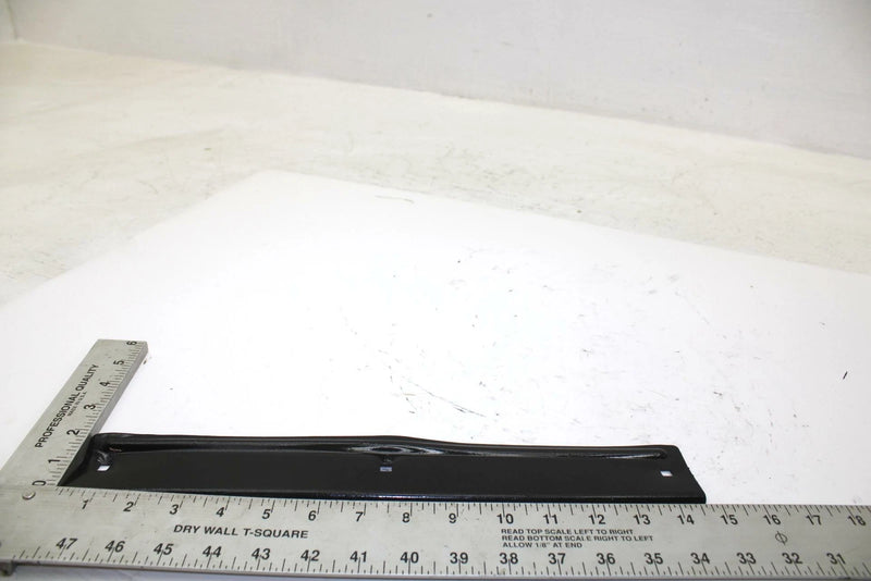 94 Arctic Cat Jag OEM Snowflap Cap Bracket 0106-914 SA102
