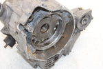 2003 Polaris Magnum 330 Oem Crankcase Assembly 3087125 AP158