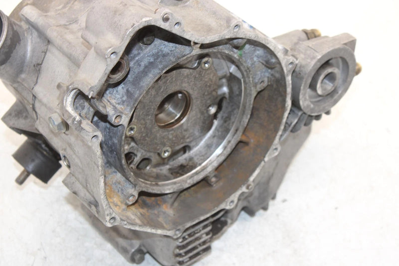 2003 Polaris Magnum 330 Oem Crankcase Assembly 3087125 AP158