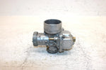 1996 Ski-doo Formula Stx 583 Oem VM 38 Carburetor 403126700 SS25