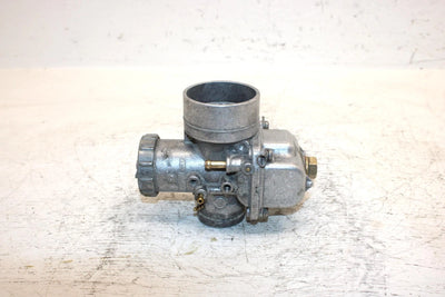 1996 Ski-doo Formula Stx 583 Oem VM 38 Carburetor 403126700 SS25