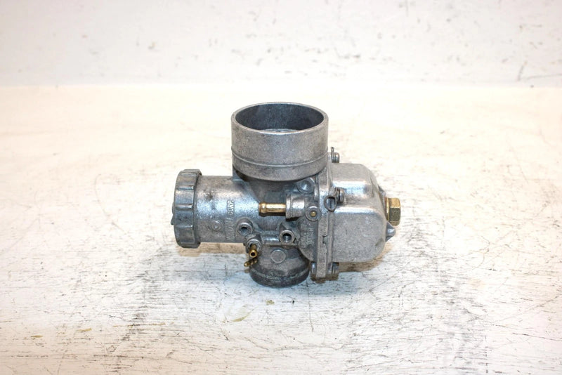 1996 Ski-doo Formula Stx 583 Oem VM 38 Carburetor 403126700 SS25