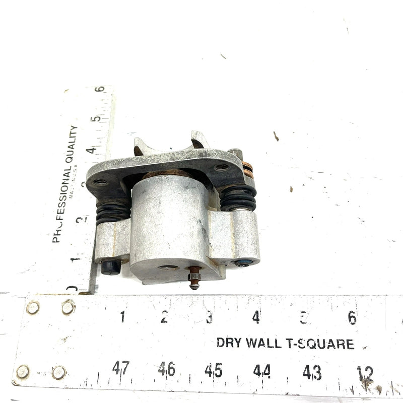 1996 Polaris Trail Blazer 250 ES OEM Front Brake Caliper 5133880 AP236