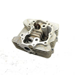 03-08 Honda Sportrax 250 TRX250 OEM Cylinder Head 12200-HM8-A40 AH83