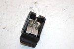 1993 Yamaha Waverunner 650 Oem Hood Latch FJ0-62840-00-00 JY23