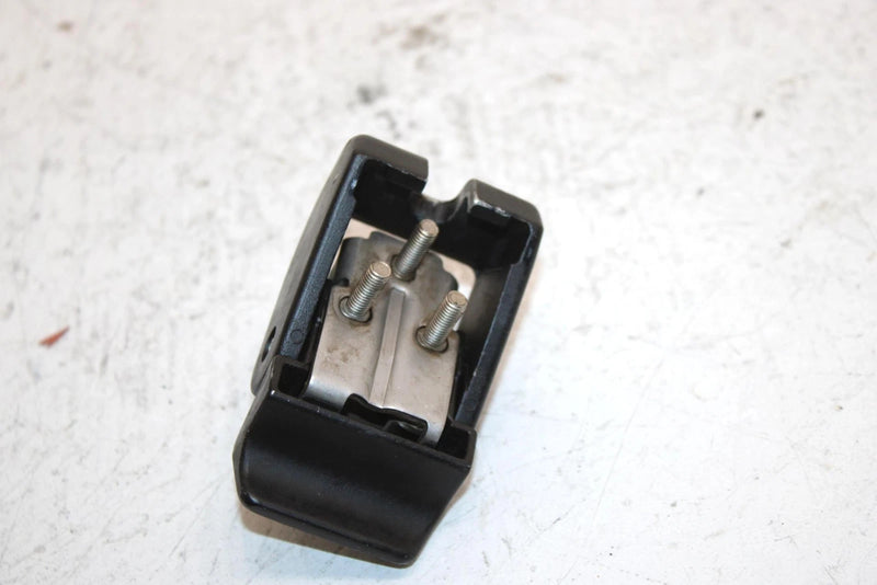 1993 Yamaha Waverunner 650 Oem Hood Latch FJ0-62840-00-00 JY23