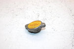 2005 Arctic Cat 500 4x4 Oem Radiator Cap 0413-255 AA1