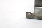 2002 Ski-doo Skandic 440 Oem Handebar Mount Support M5444196 SS99