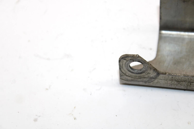 2002 Ski-doo Skandic 440 Oem Handebar Mount Support M5444196 SS99