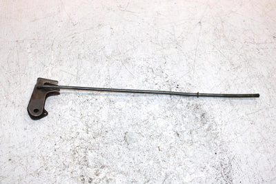 1985 Honda Atc110 A Oem Rear Brake Linkage Arm 43470-968-000 AH13