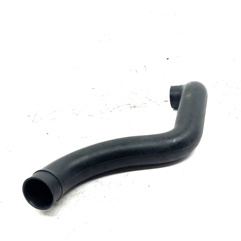 14-15 Arctic Cat Prowler HDX 500 OEM Lower Air Inlet Duct 1470-017 XA2.1