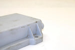 1990 Sea-doo Sp Oem Battery Box Cover 278000069 JS36
