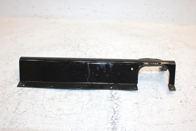 1996 Arctic Cat Cougar Oem Front Bulkhead Bracket 0707-847 SA7