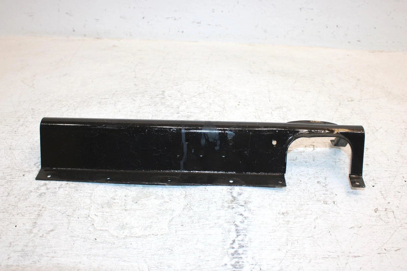 1996 Arctic Cat Cougar Oem Front Bulkhead Bracket 0707-847 SA7