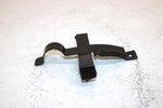 2004 Arctic Cat V2 650 Oem Battery Strap 0506-178 AA28