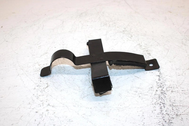 2004 Arctic Cat V2 650 Oem Battery Strap 0506-178 AA28