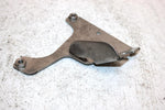 2002 Polaris Virage Oem Steering Cable Mount 1821143 JP32