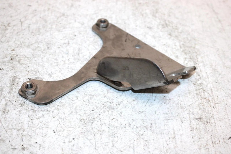 2002 Polaris Virage Oem Steering Cable Mount 1821143 JP32
