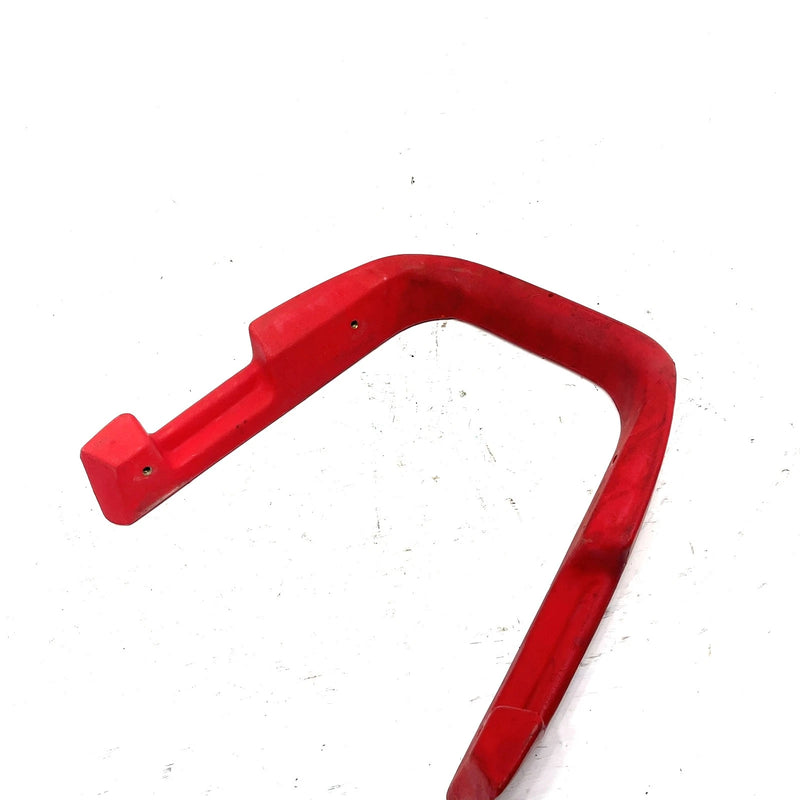 1995 Polaris SL 750 OEM Rear Grab Handle 5431729-182 JP49