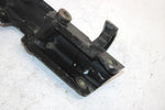05 Arctic Cat Sabercat 600 Efi Oem Left Steering Spindle 1703-433 SA325