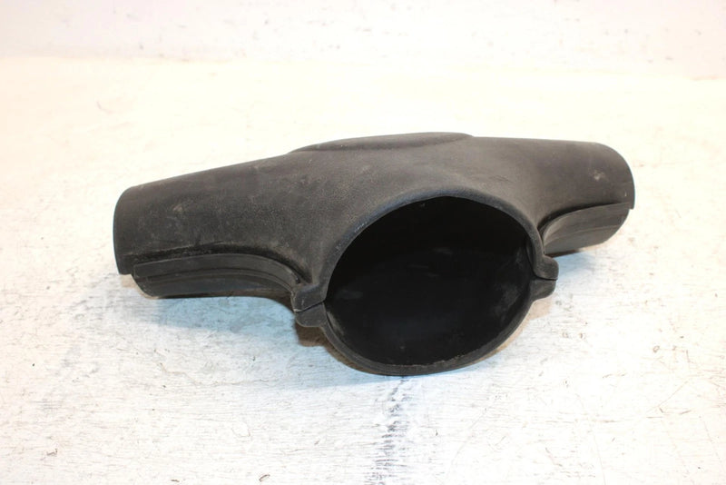 2001 Polaris 500 Classic Oem Handlebar Cover 5433159 5436562-070 SP27