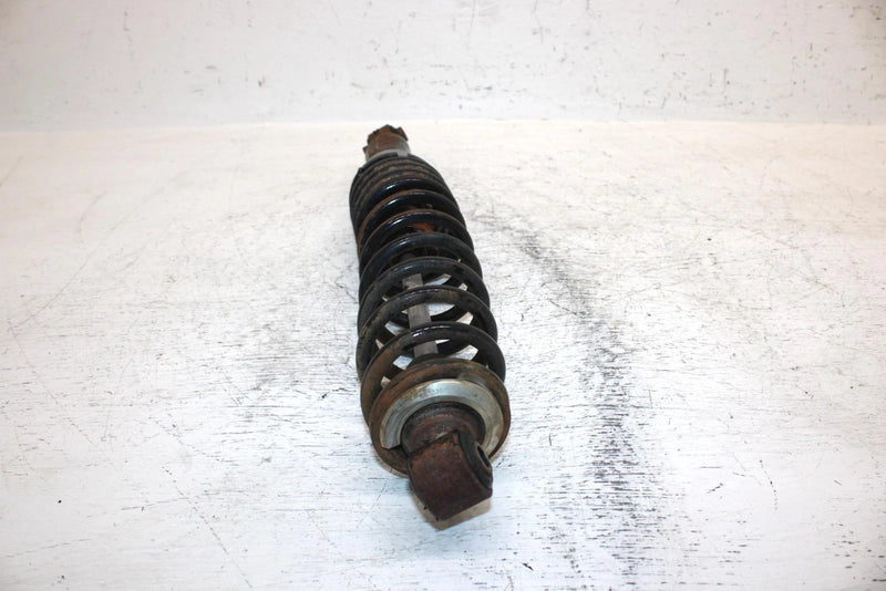 1996 Polaris Classic Touring Oem Front Skid Shock 7041486 SP38