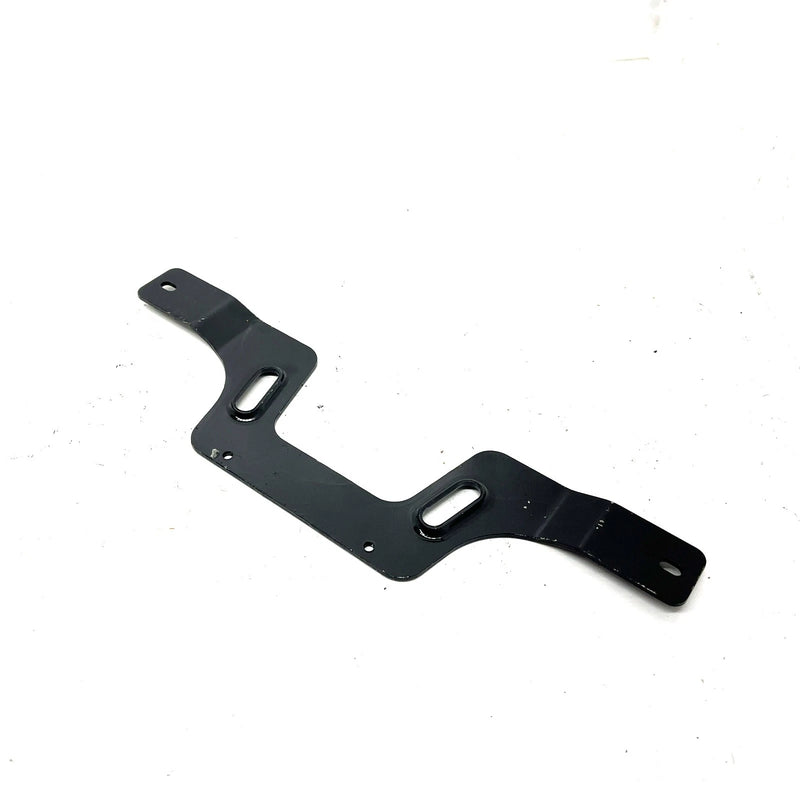 05-09 Polaris Sportsman 800 EFI OEM Voltage Regulator Mount 5248725 AP188