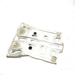 2003 Kawasaki Prairie 650 4x4 OEM Front Skid Plate 55020-0001 AK37