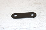 2004 Kawasaki Kfx 700 Oem Steering Column Mount Plate 13271-1887 AK30